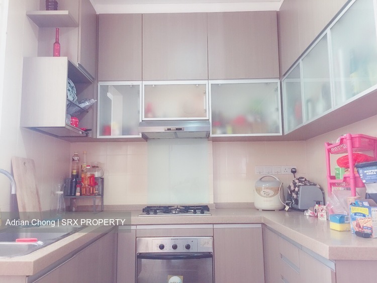 Grosvenor View (D14), Condominium #174574712